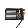 Air Heater For Electric Vehicle