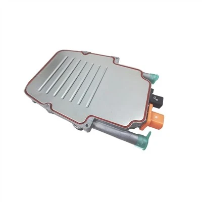 High Quality High Voltage PTC Electric Heater