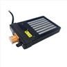 PTC Heater For Electric Cars